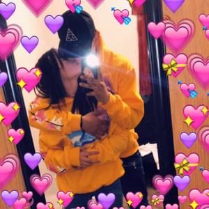 Meet your Posher, Alfonso